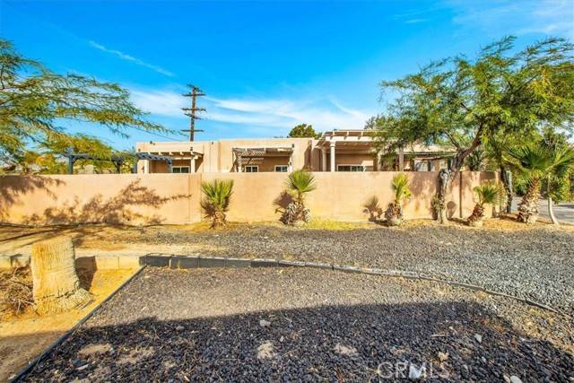 Palm Springs, CA 92262,2646 E Vista Chino