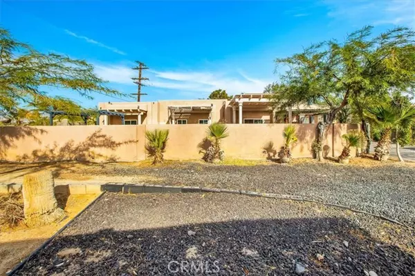 Palm Springs, CA 92262,2646 E Vista Chino