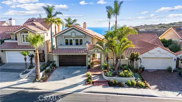 Dana Point, CA 92629,85 Palm Beach CT