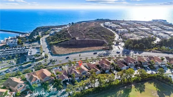 Dana Point, CA 92629,85 Palm Beach CT