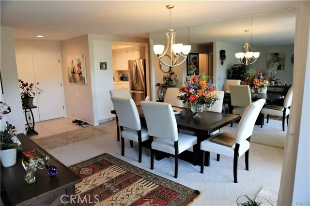 2370 Via Mariposa 2F, Laguna Woods, CA 92637