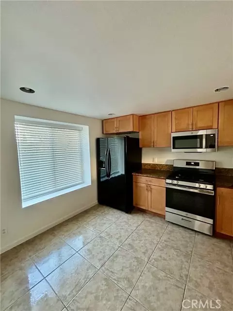 Temecula, CA 92592,44637 La Paz RD D