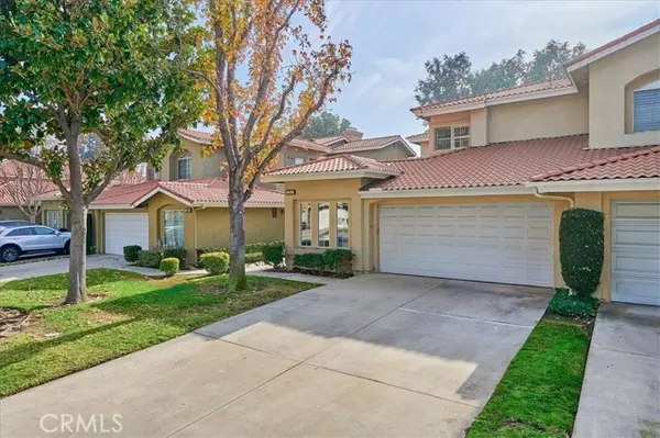 Upland, CA 91786,1524 Upland Hills DR