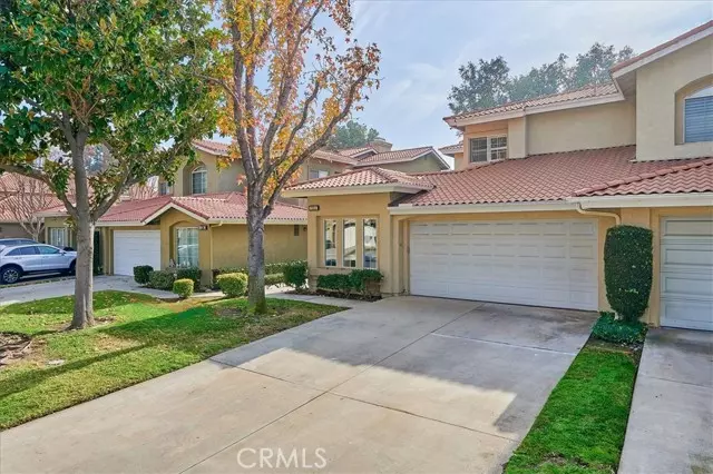 Upland, CA 91786,1524 Upland Hills DR