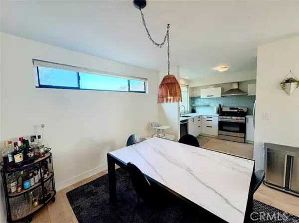 Santa Monica, CA 90405,1017 Pearl ST D