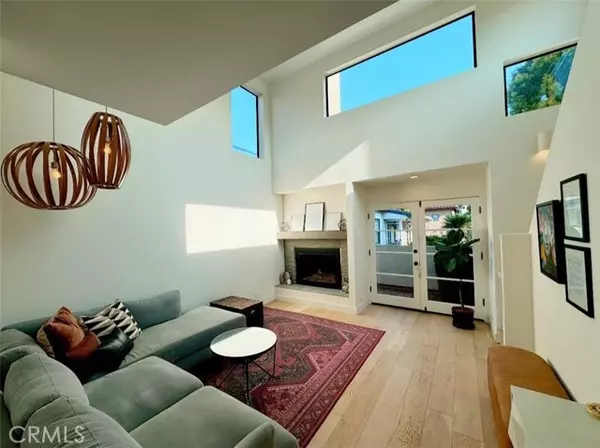 Santa Monica, CA 90405,1017 Pearl ST D