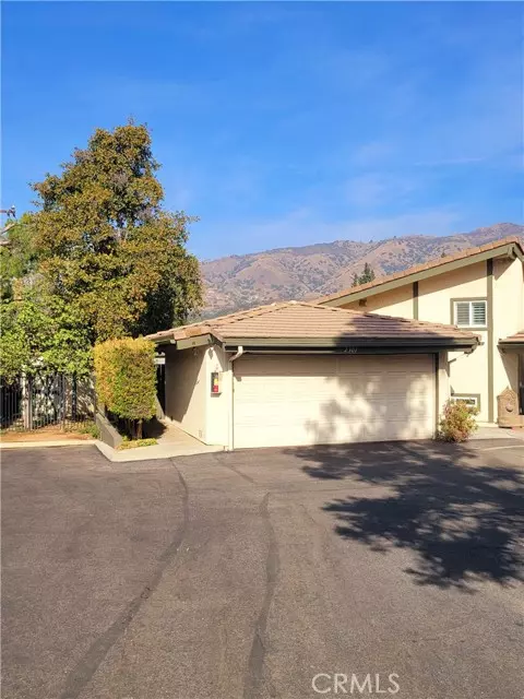 Glendora, CA 91741,2301 E Curtis CT