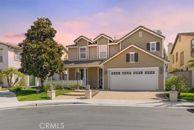 Seal Beach, CA 90740,12278 Bridgewater WAY