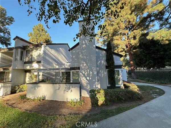 16421 Millstream LN, Cerritos, CA 90703