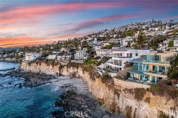 Laguna Beach, CA 92651,2665 Victoria DR