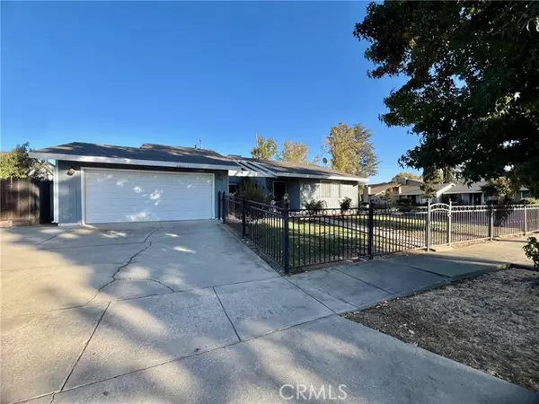 3144 Topeka DR, Merced, CA 95348