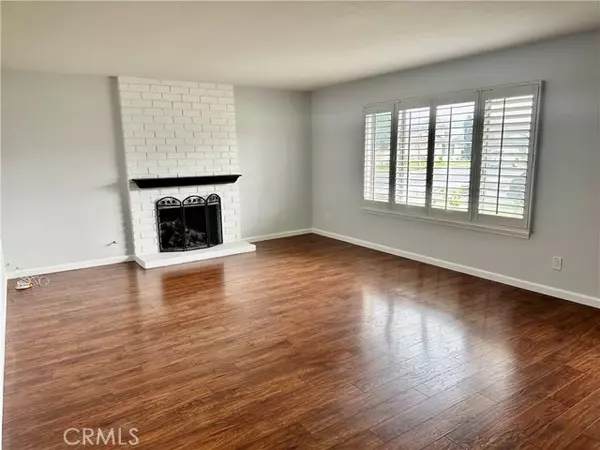 Costa Mesa, CA 92626,3111 A Ginger AVE