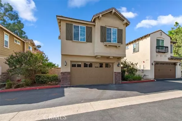 8607 Adega DR, Rancho Cucamonga, CA 91730