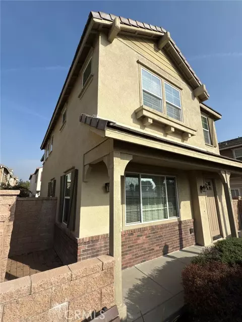 Rancho Cucamonga, CA 91730,8607 Adega DR