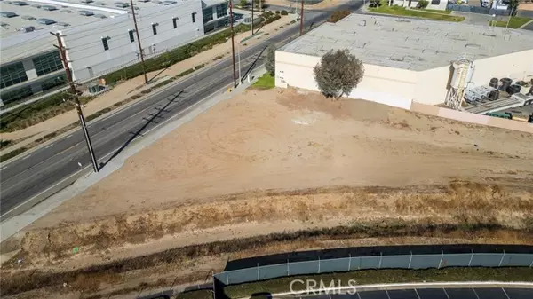 467 S Cota ST, Corona, CA 92878