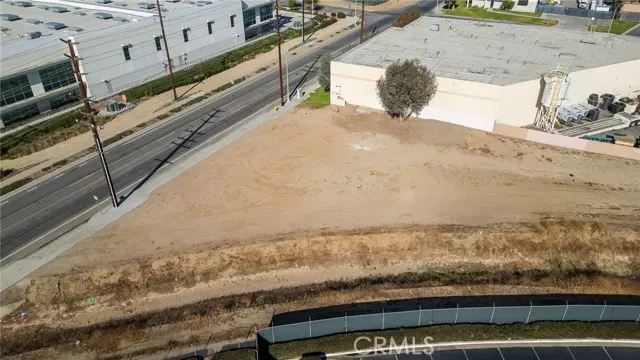 Corona, CA 92878,467 S Cota ST