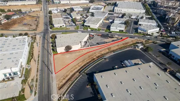 Corona, CA 92878,467 S Cota ST