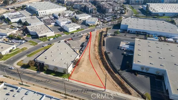 Corona, CA 92878,467 S Cota ST
