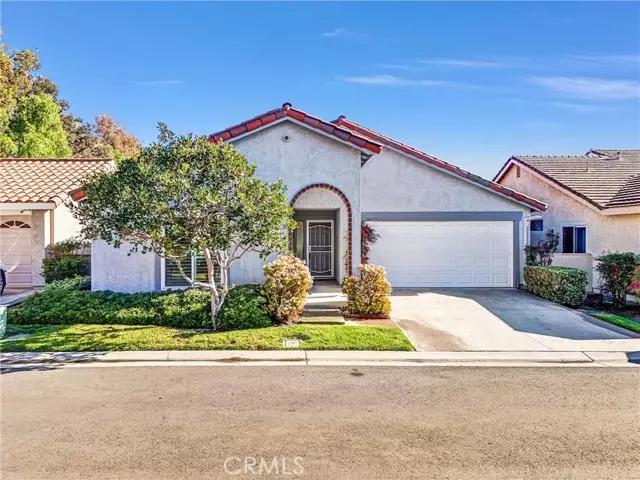 Mission Viejo, CA 92692,28475 Cano