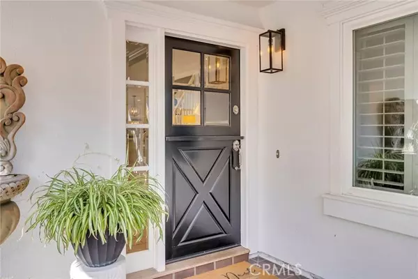 Newport Beach, CA 92663,331 Walnut ST