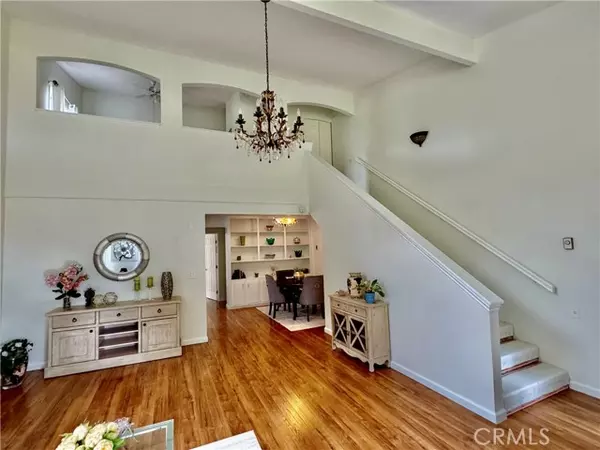 120 Via Estrada A, Laguna Woods, CA 92637