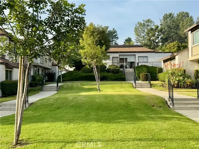 2369 Canyon Park DR, Diamond Bar, CA 91765