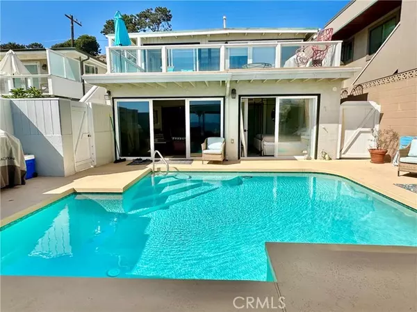 Dana Point, CA 92624,35091 Beach RD B