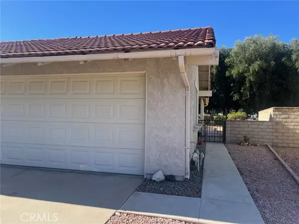 Hemet, CA 92545,1145 Lemon Gum LN