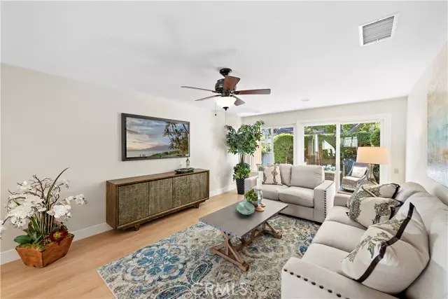 3149 Via Vista A, Laguna Woods, CA 92637