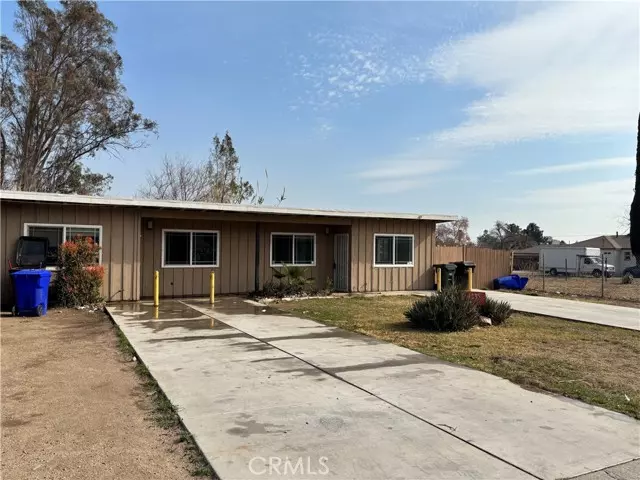 4237 N 3rd AVE, San Bernardino, CA 92407