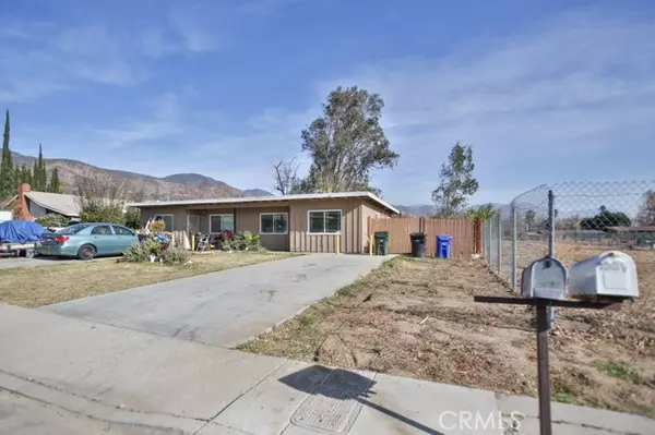 4237 N 3rd AVE, San Bernardino, CA 92407