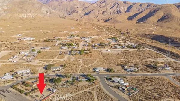 Whitewater, CA 92282,0 Haugen-Lehmann WAY