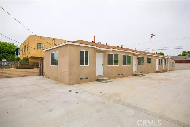 North Hollywood, CA 91606,6250 Vineland