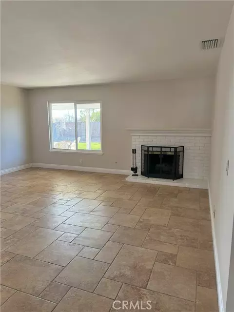 Upland, CA 91786,1112 Coronado ST