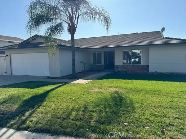 Upland, CA 91786,1112 Coronado ST