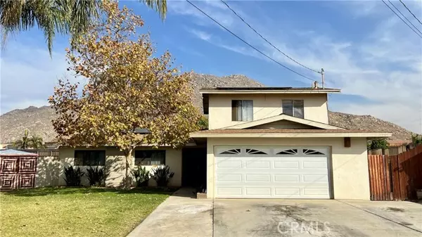 145 Carlota WAY, Riverside, CA 92507