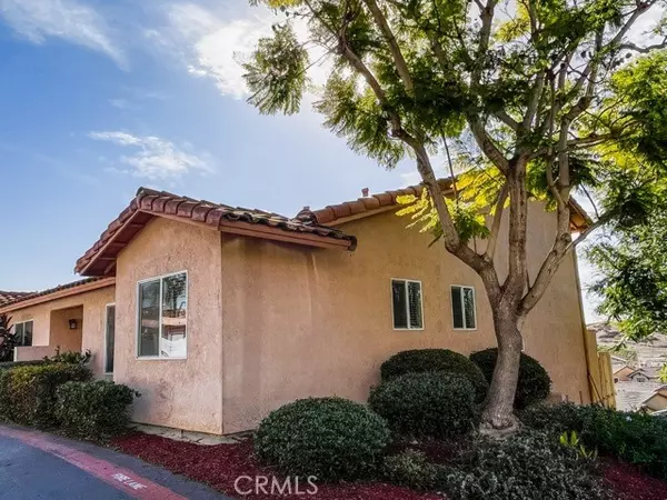 Bonsall, CA 92003,31916 Del Cielo Este 9