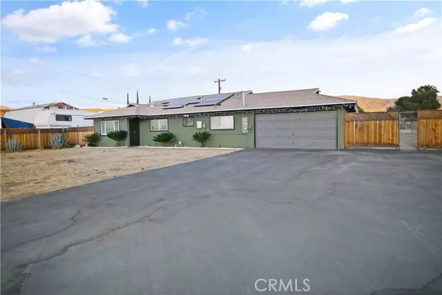 25910 Georgia AVE, Hemet, CA 92544