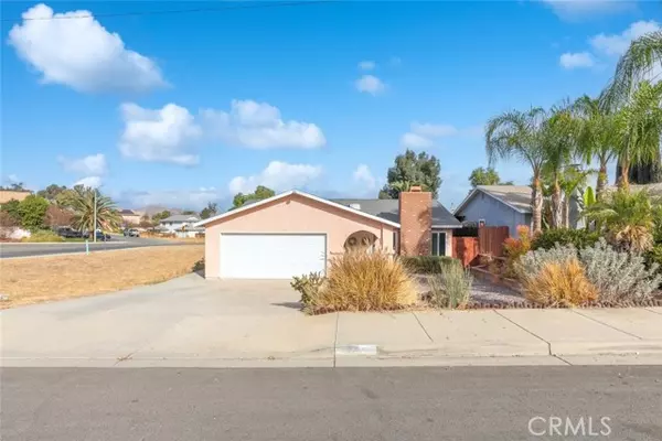 Lake Elsinore, CA 92530,1409 W Pottery ST