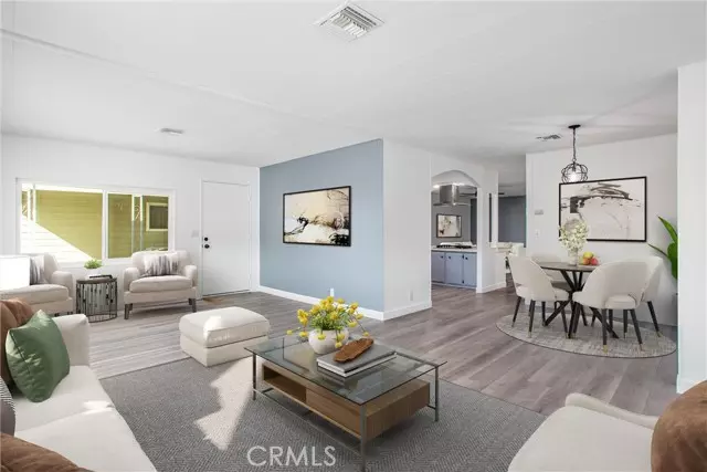 1251 E Lugonia AVE 53, Redlands, CA 92374