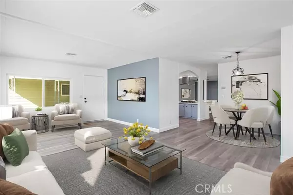 Redlands, CA 92374,1251 E Lugonia AVE 53