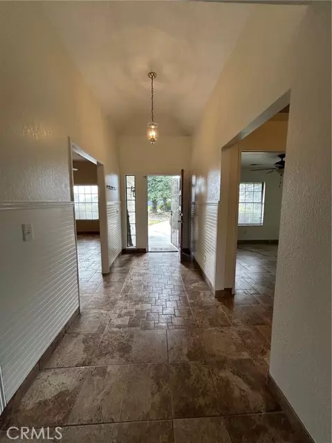 Madera, CA 93638,18149 Varden DR