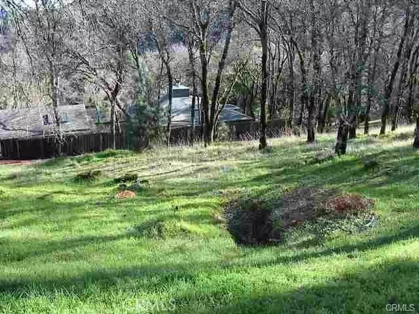 Kelseyville, CA 95451,7891 Soda Bay RD