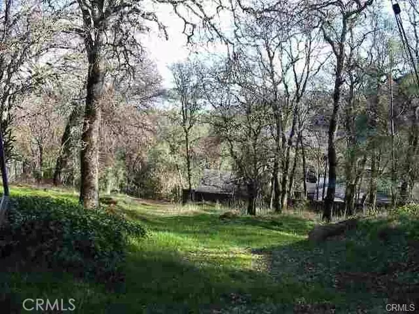 Kelseyville, CA 95451,7891 Soda Bay RD