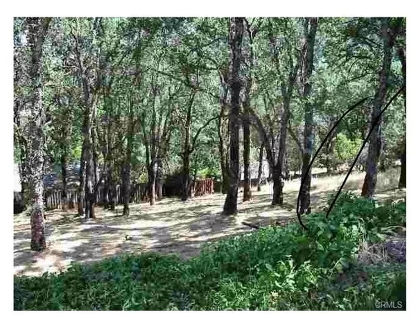 7891 Soda Bay RD, Kelseyville, CA 95451