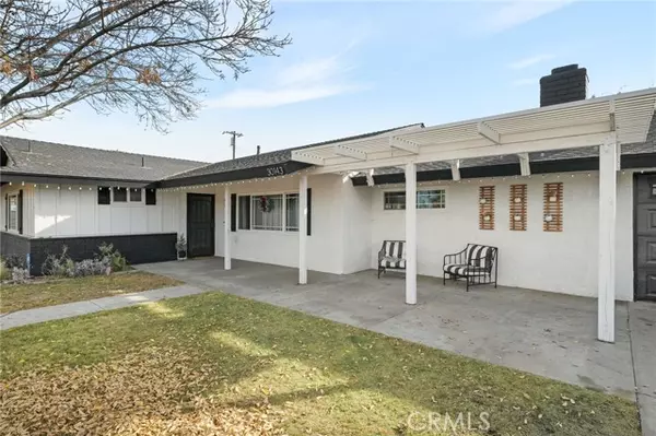 Nuevo, CA 92567,30143 Merrell AVE