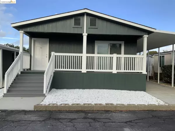 169 Sunset WAY, Pittsburg, CA 94565