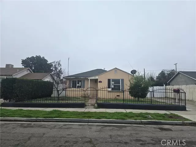 1500 Marguerite ST, Atwater, CA 95301