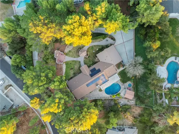 15838 Falconrim DR, Canyon Country, CA 91387