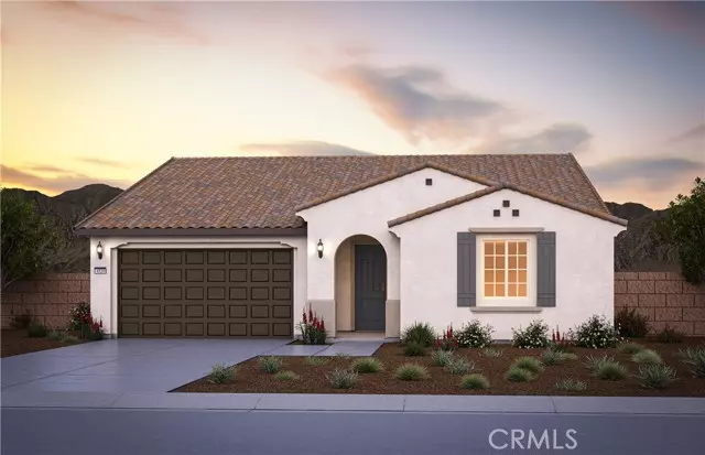 25164 Forest Hills DR, Menifee, CA 92585